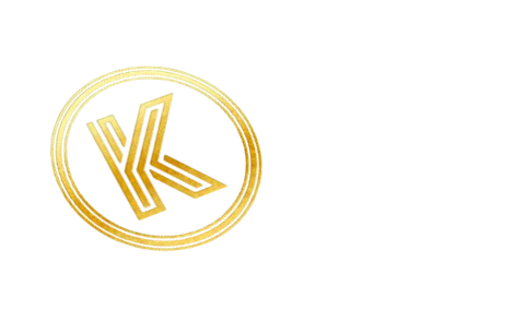 Solana Token Creator